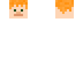 preview for last school skin