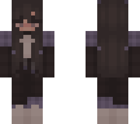 preview for last time damn