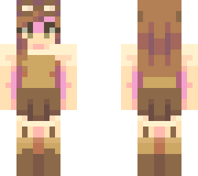 preview for last train to clarksville  day 13