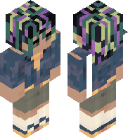 preview for lastoneperhapos