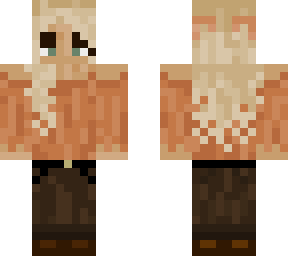 preview for Late Autmn 