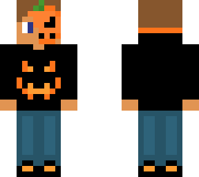 preview for late skintober