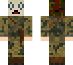 preview for LateNight