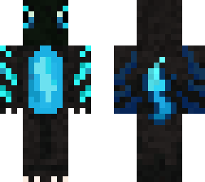 preview for Latest Edition