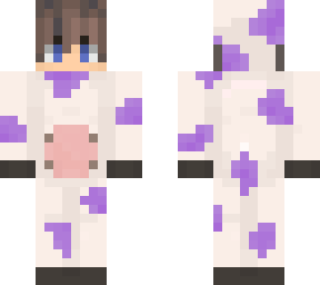 preview for Laukage 20