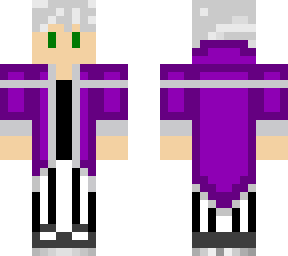 preview for Launchpad