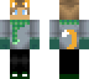 preview for Laurance