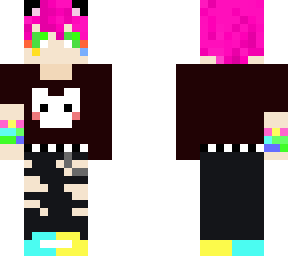 preview for laurence