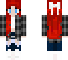 preview for Laurieno 2