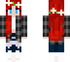 preview for Laurieno 2