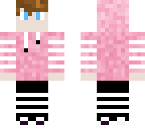 preview for Lauti hood done