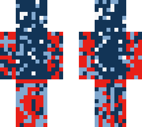 preview for Lava and water