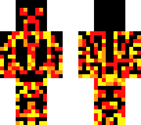 preview for lava creeper