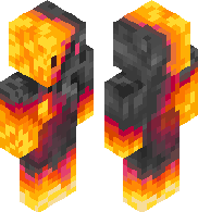 preview for Lava Monster