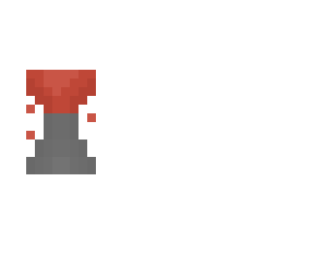 preview for lava yourself