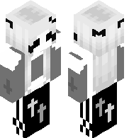 preview for lavalava