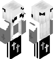 preview for lavalava