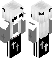 preview for lavalava