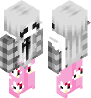 preview for lavandik