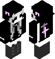 preview for lavandik