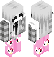 preview for lavandik373