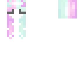 preview for Lavender  mint HB  CE