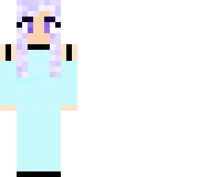 preview for lavender