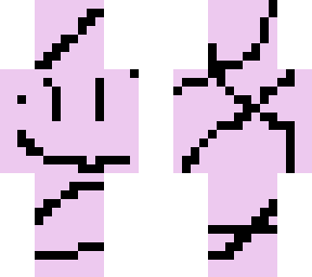 preview for lavender boi