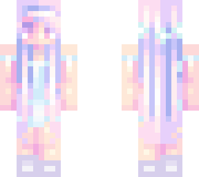 preview for lavender fields