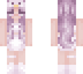 preview for Lavender Ice Bird Reedit