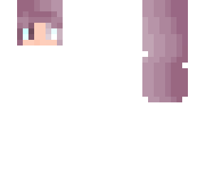 preview for Lavender Skies