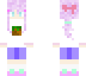 preview for lavender sta