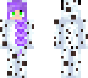 preview for Lawless800 link in desc