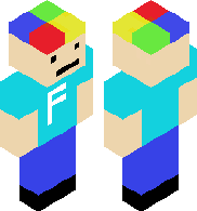 preview for laxative