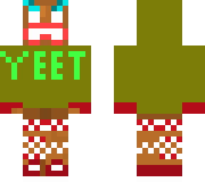 preview for lazar lazar yeet