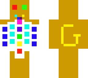 preview for lazerbeam