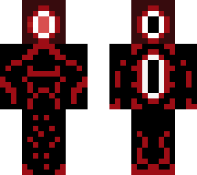 preview for LE DEVOREUR