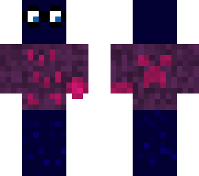 preview for Le Feels