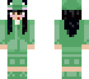 preview for Le Froggo