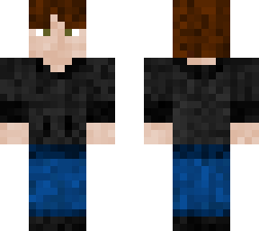 preview for LeadedHen0952s Skin