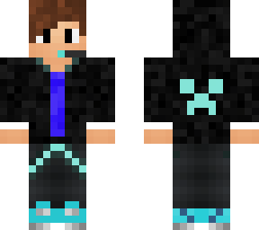 preview for leandrogamerYT