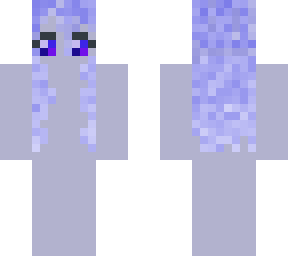 preview for leannactr