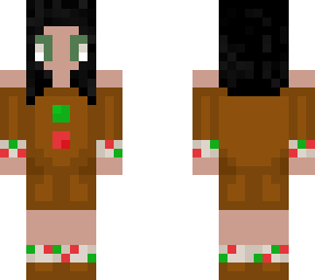 preview for Lebkuchen78