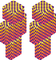 preview for Led de fogo