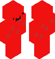 preview for Leekek23