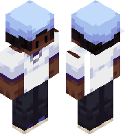 preview for leekleek