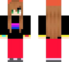 preview for Leftie Iris