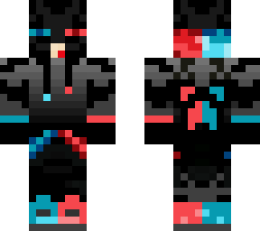 preview for LegendryEnderman Social Distancing Edition 4