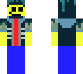 preview for lego corn