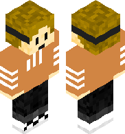 preview for LegoMan2113